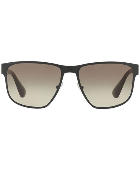 Prada Sunglasses, PR 55SS 